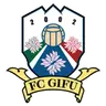 FC Gifu