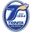 Oita Trinita