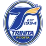 Oita Trinita