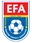 Eswatini