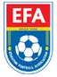 Eswatini