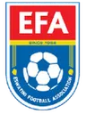 Eswatini