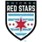 Chicago Red Stars Women