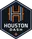 Houston Dash