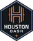 Houston Dash