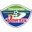 Tokushima Vortis