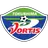 Tokushima Vortis