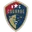 North Carolina Courage Women