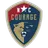 North Carolina Courage Women