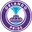 Orlando Pride Women