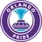 Orlando Pride Women