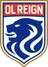 OL Reign