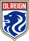 OL Reign