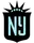 NJ/NY Gotham FC Women