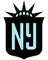 NJ/NY Gotham FC Women