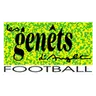 Anglet Genets