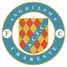 Angoulême