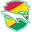 JEF United Chiba