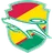 JEF United Chiba
