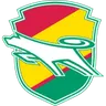 JEF United Chiba