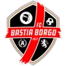 Bastia-Borgo