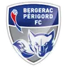 Bergerac