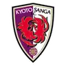 Kyoto Sanga