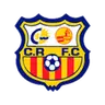 Canet Roussillon