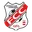 Chamalières