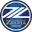 Machida Zelvia