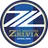 Machida Zelvia