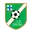 Croix Football IC
