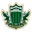 Matsumoto Yamaga