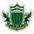Matsumoto Yamaga