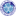 Mito Hollyhock