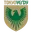 Tokyo Verdy