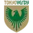Tokyo Verdy