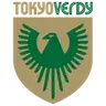 Tokyo Verdy
