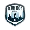 Le Puy Foot