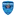 Yokohama FC