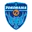 Yokohama FC
