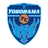 Yokohama FC