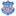 Ventforet Kofu