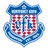 Ventforet Kofu