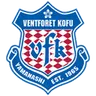 Ventforet Kofu