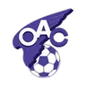 Olympique d'Alès