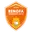Renofa Yamaguchi FC