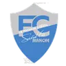 Saint-Lô Manche