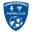 Sarreguemines