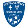 Sarreguemines